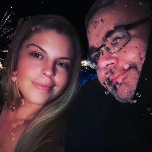 Meet your Posher, Judy